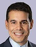 NYMT CEO: Jason T Serrano
